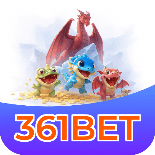 361BET: Experiência de Cassino Top e Segura