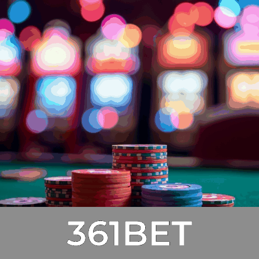 361BET: Os Bônus Mais Generosos e Exclusivos Esperam por Você