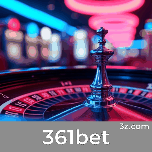 361bet: Estratégias Essenciais para Jogos de Cassino