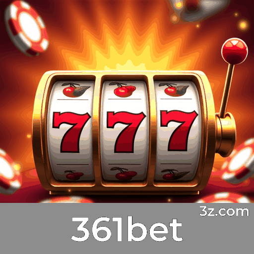 361bet: Diversão e Variedade para Jogadores Brasileiros